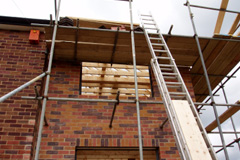 trusted extension quotes Minster