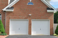 free Minster garage construction quotes