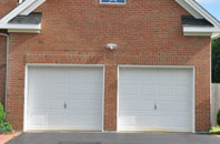 free Minster garage extension quotes