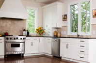 free Minster kitchen extension quotes