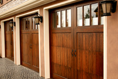 Minster garage extension quotes